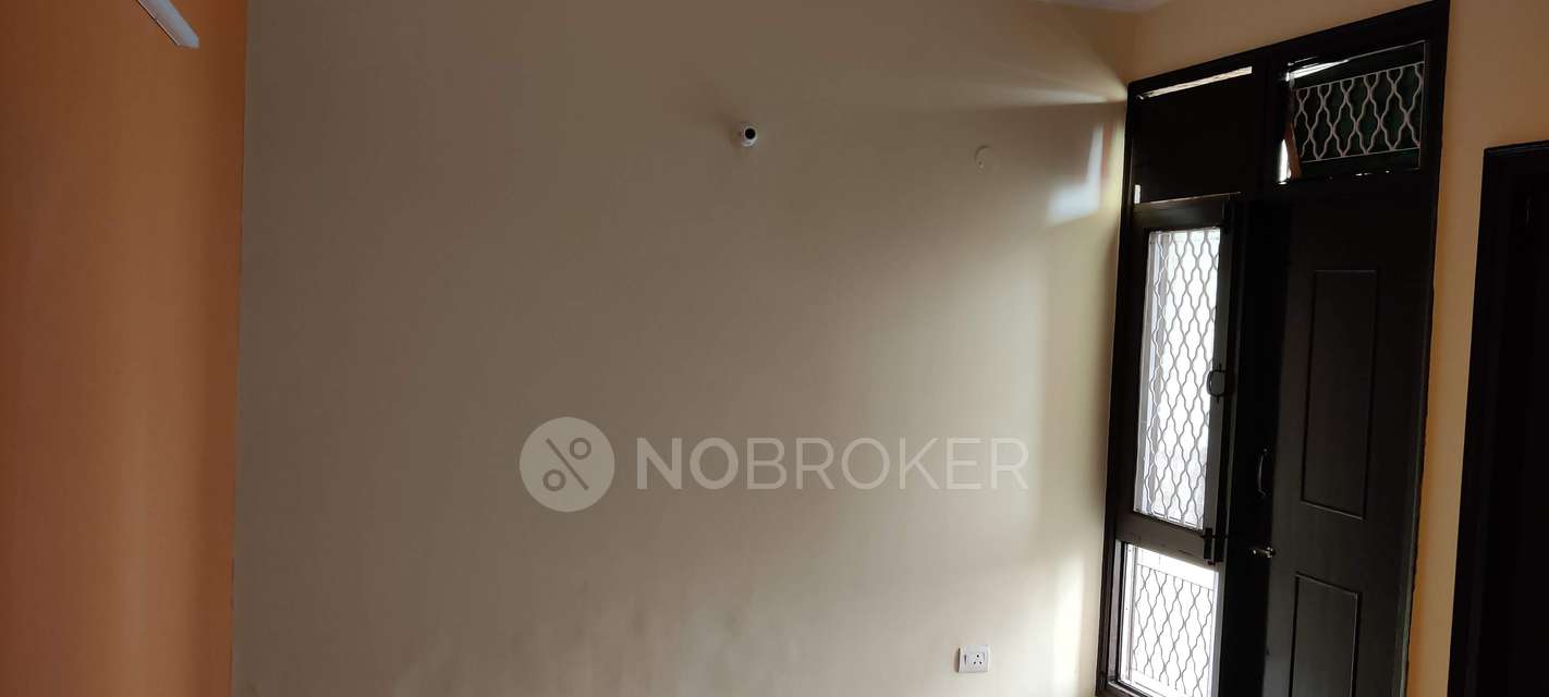 3 BHK Flat In  Eastend Apartments For Sale  In Ahinsa Khand 2