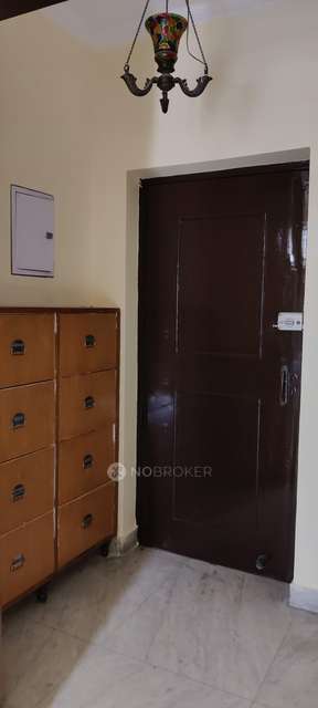 3 BHK Flat In  Eastend Apartments For Sale  In Ahinsa Khand 2