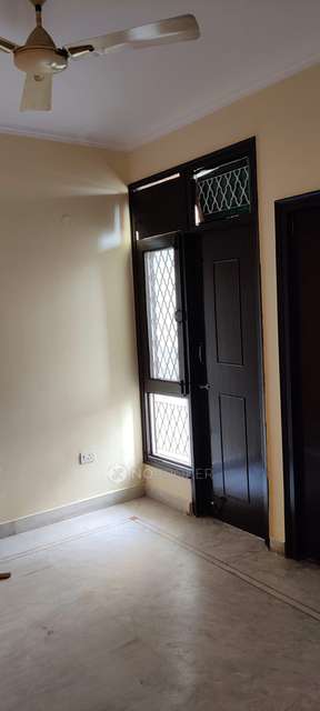 3 BHK Flat In  Eastend Apartments For Sale  In Ahinsa Khand 2