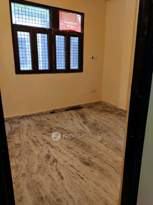 1 BHK Flat for Rent  In Rohini