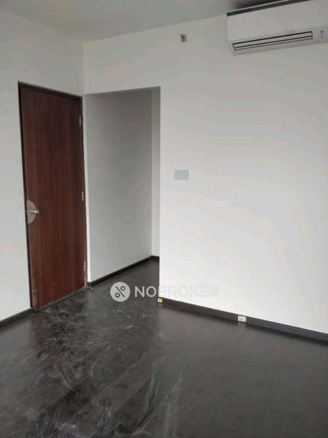 2 BHK Flat In Ganga Acropolis For Sale  In Baner