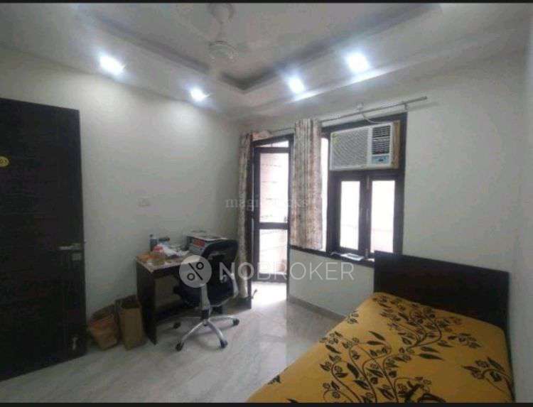 3 BHK Flat For Sale  In Old Rajinder Nagar