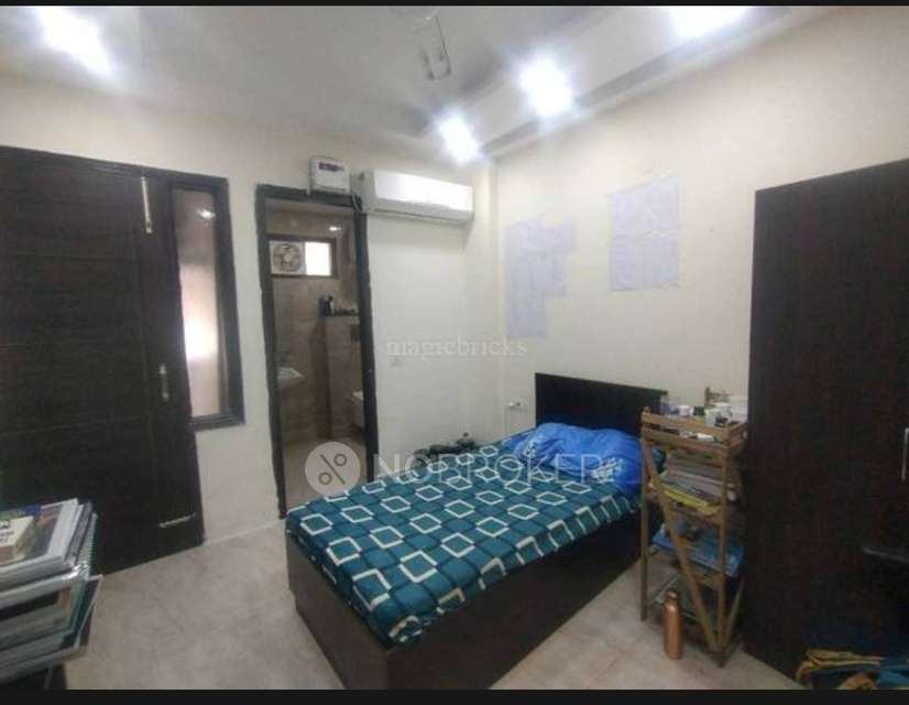 3 BHK Flat For Sale  In Old Rajinder Nagar