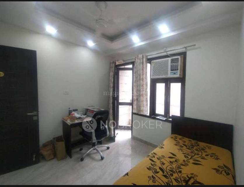 3 BHK Flat For Sale  In Old Rajinder Nagar