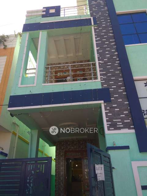2 BHK House for Rent  In Karpa Secunderabad