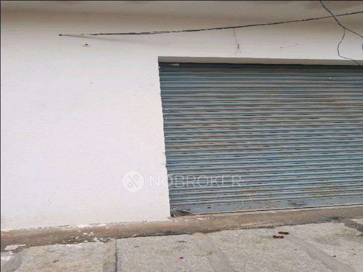 Industrial Shed in Jp Nagar, Bangalore for Rent 