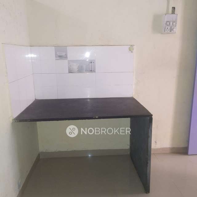 1 RK House for Rent  In Pimpri-chinchwad