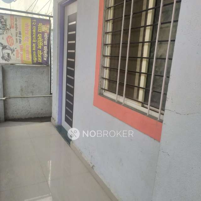 1 RK House for Rent  In Pimpri-chinchwad