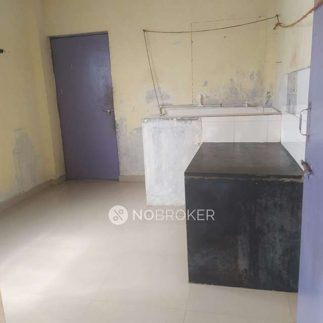 1 RK House for Rent  In Pimpri-chinchwad