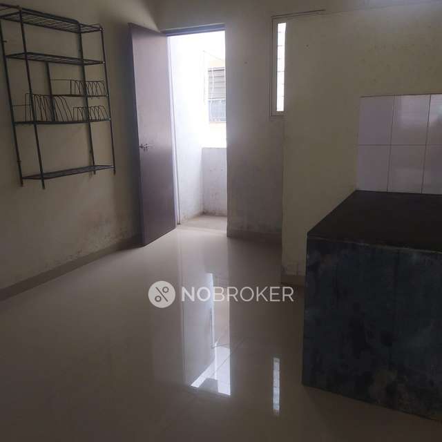 1 RK House for Rent  In Pimpri-chinchwad