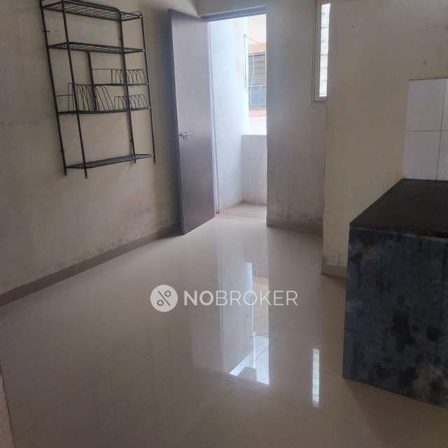 1 RK House for Rent  In Pimpri-chinchwad