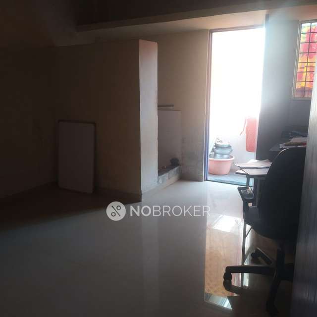 1 RK House for Rent  In Pimpri-chinchwad