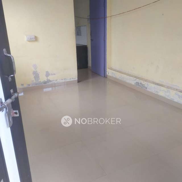 1 RK House for Rent  In Pimpri-chinchwad
