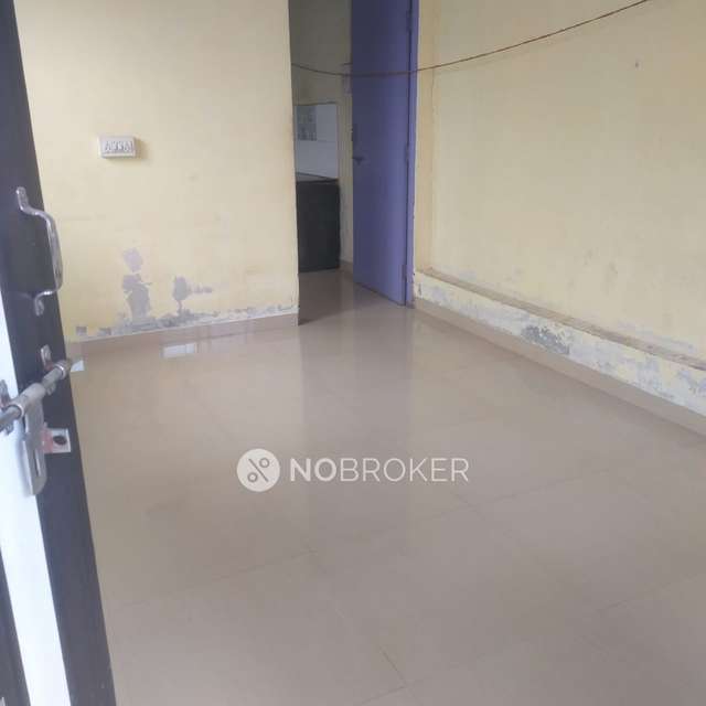 1 RK House for Rent  In Pimpri-chinchwad