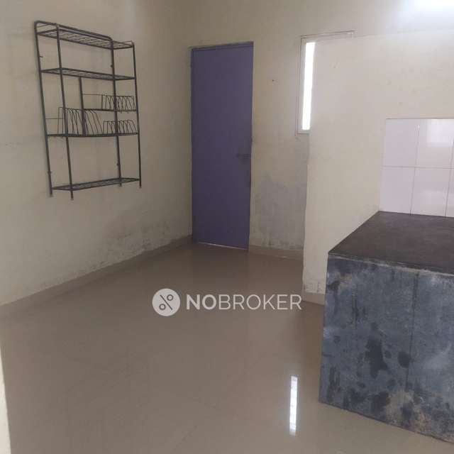 1 RK House for Rent  In Pimpri-chinchwad