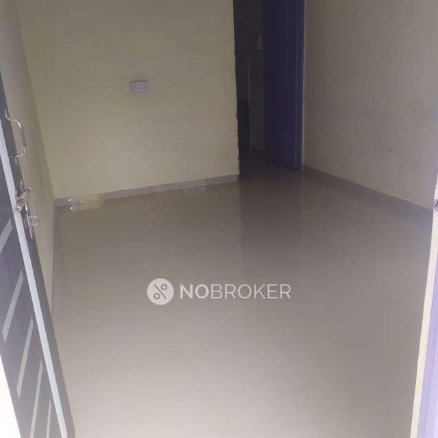 1 RK House for Rent  In Pimpri-chinchwad