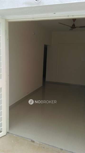 2 BHK Flat In Renuka Tulsi Phase Ii for Rent  In Pimpri Chinchwad