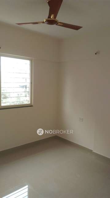 2 BHK Flat In Renuka Tulsi Phase Ii for Rent  In Pimpri Chinchwad