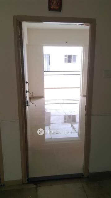 2 BHK Flat In Renuka Tulsi Phase Ii for Rent  In Pimpri Chinchwad