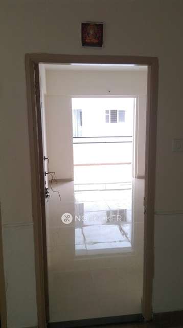 2 BHK Flat In Renuka Tulsi Phase Ii for Rent  In Pimpri Chinchwad