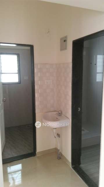 2 BHK Flat In Renuka Tulsi Phase Ii for Rent  In Pimpri Chinchwad