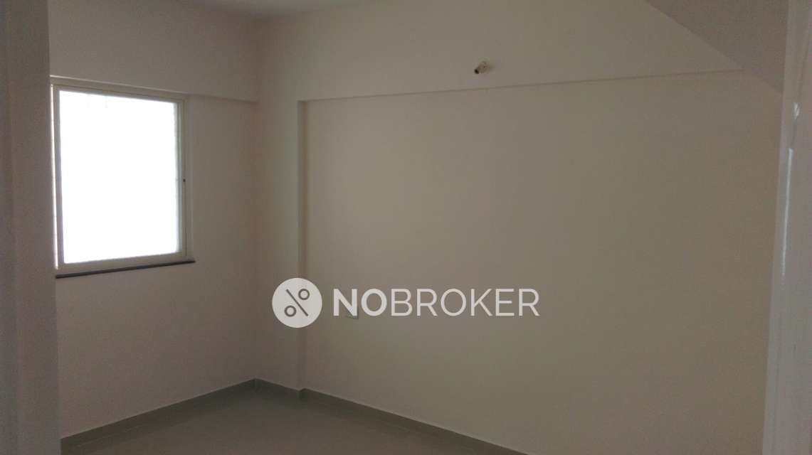 2 BHK Flat In Renuka Tulsi Phase Ii for Rent  In Pimpri Chinchwad