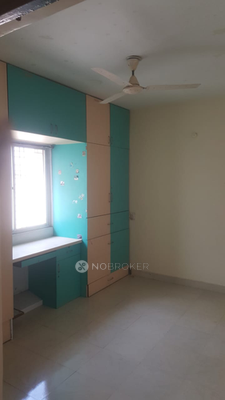 2 BHK Flat In Shivasai Apartment,pimple Gurav for Rent  In Pimple Gurav