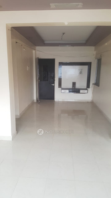 2 BHK Flat In Shivasai Apartment,pimple Gurav for Rent  In Pimple Gurav