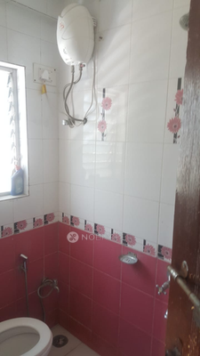 2 BHK Flat In Shivasai Apartment,pimple Gurav for Rent  In Pimple Gurav