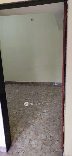 1 BHK House for Rent  In Bharat Mata Nagar