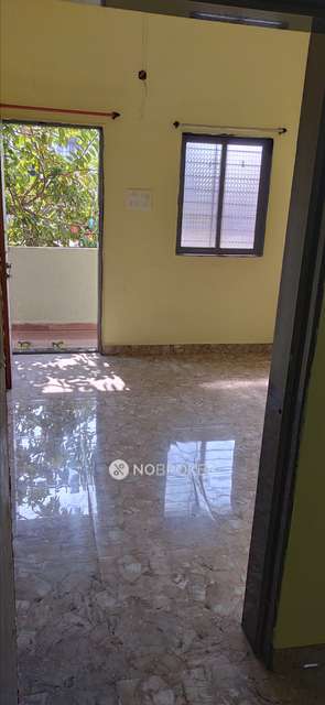 1 BHK House for Rent  In Bharat Mata Nagar