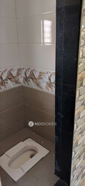 1 BHK House for Rent  In Bharat Mata Nagar