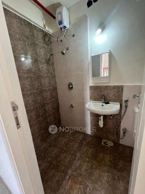 2 BHK Flat In High Mont for Rent  In Hinjawadi