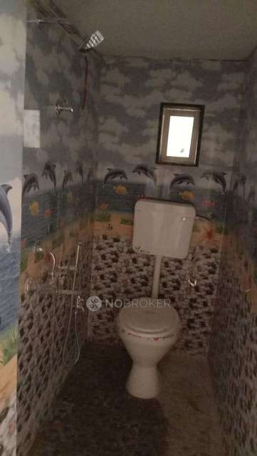 1 RK House for Rent  In Kharadi