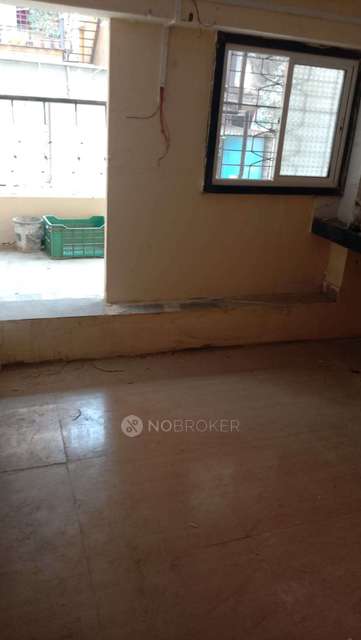 1 RK House for Rent  In Kharadi