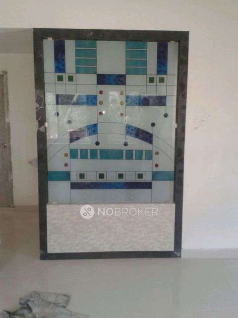 3 BHK Flat In Gayatri Doyen for Rent  In Jillelaguda