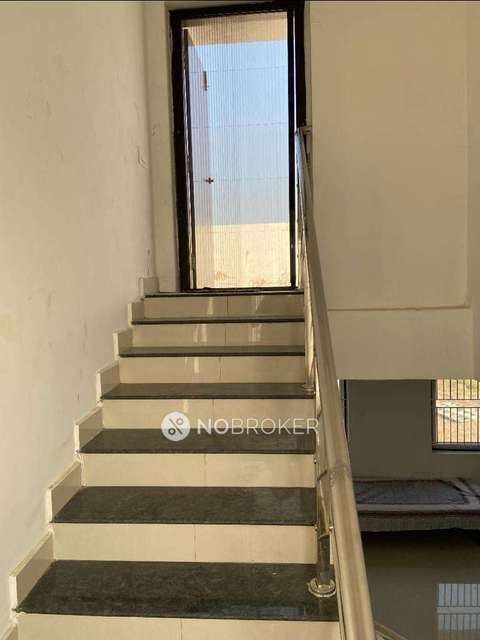 3 BHK Villa In Bricmor Elite Villas For Sale  In Kollur