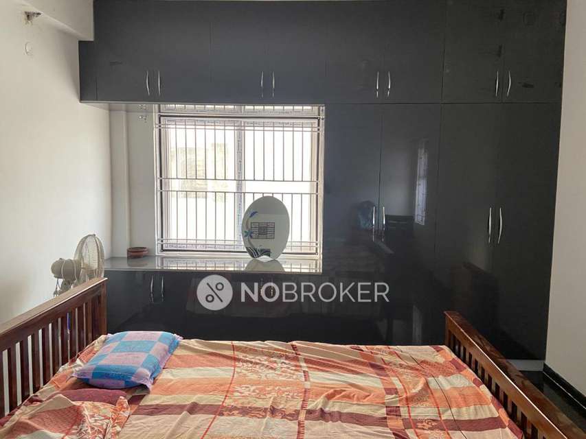 3 BHK Villa In Bricmor Elite Villas For Sale  In Kollur