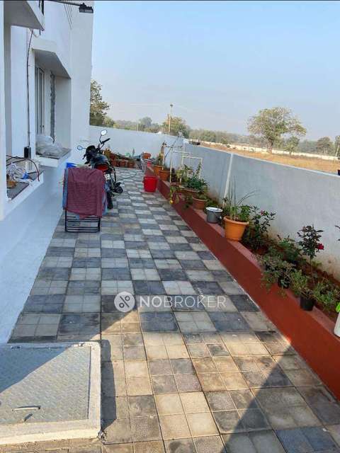 3 BHK Villa In Bricmor Elite Villas For Sale  In Kollur