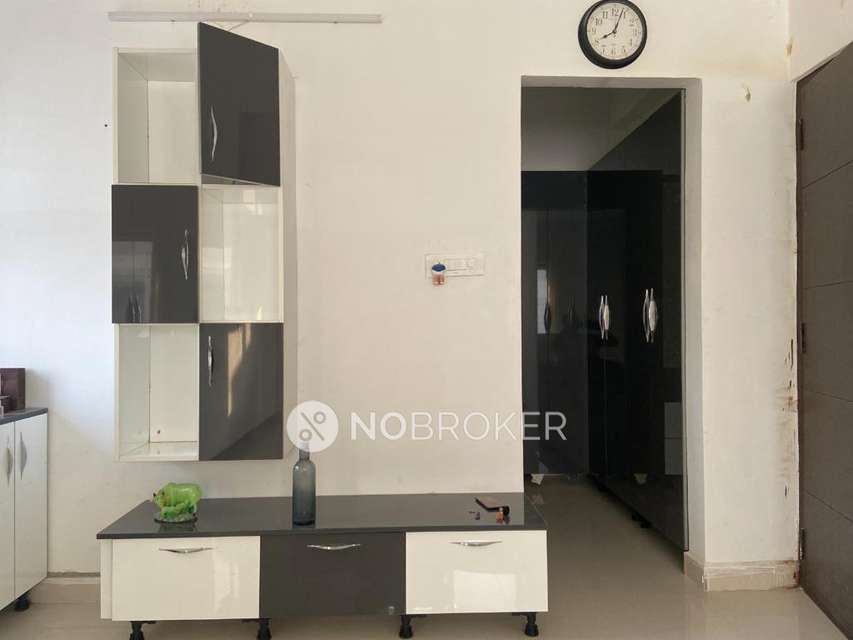 3 BHK Villa In Bricmor Elite Villas For Sale  In Kollur