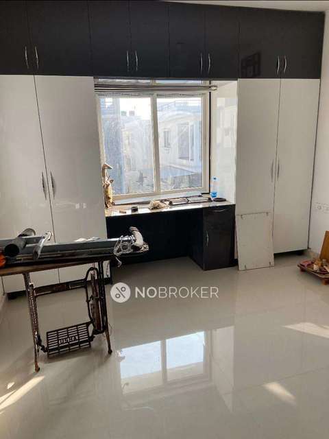 3 BHK Villa In Bricmor Elite Villas For Sale  In Kollur