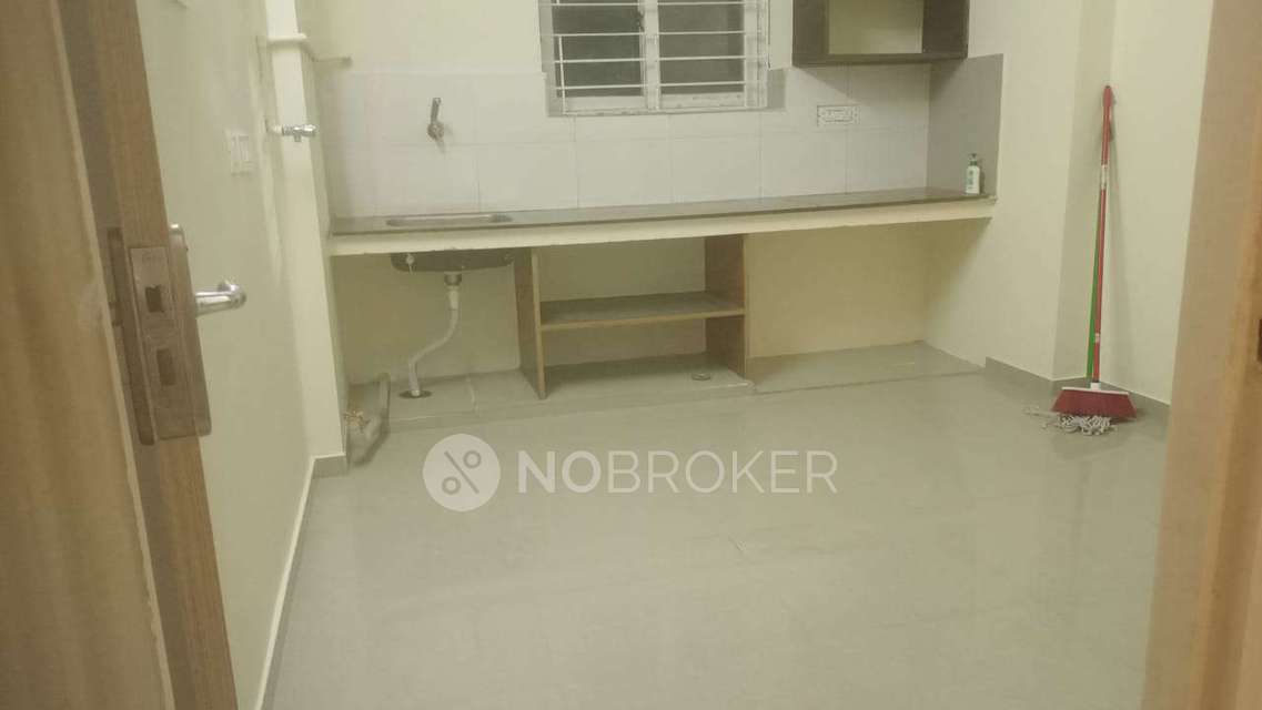 1 RK House for Rent  In Kolapakkam Panchayat Office