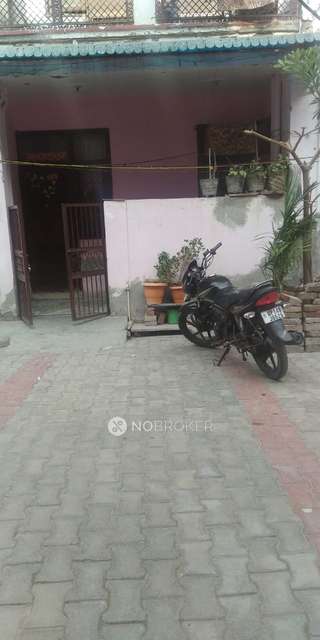 2 BHK Flat For Sale  In Bhopura