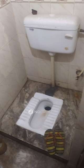 2 BHK Flat For Sale  In Bhopura