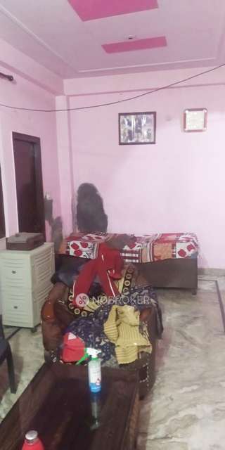 2 BHK Flat For Sale  In Bhopura