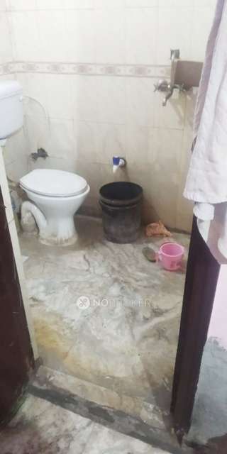 2 BHK Flat For Sale  In Bhopura