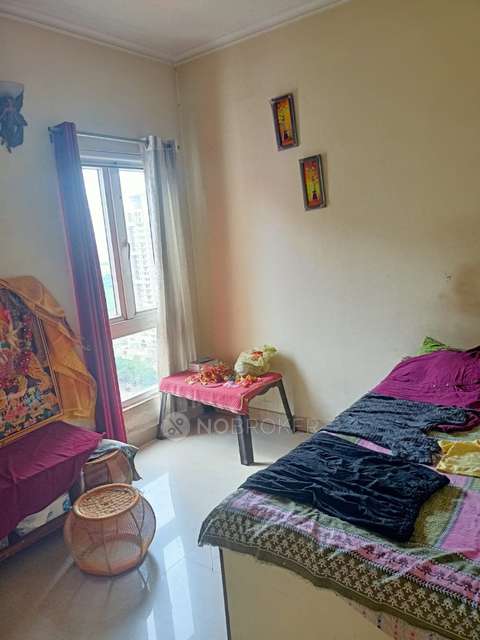 2 BHK Flat In Ganga Yamuna And Hindon Enclave For Sale  In Pratap Vihar