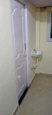 1 BHK Flat In Nav Indraprastha Chs for Rent  In Goravdev Mandir Lalbang