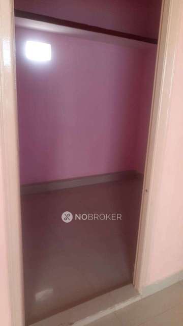 1 BHK House for Rent  In Parappana Agrahara