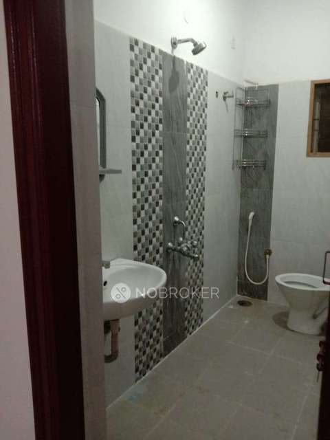 2 BHK Flat In Sai Lakshmi Home For Sale  In Electronic City